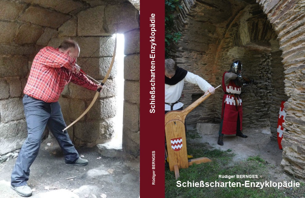 574 Seiten, �ber 1000 Abbildungen und Fotos, 69 Euro