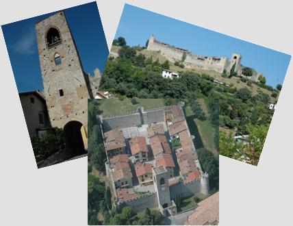 Download des Forschungsberichts - hier klicken